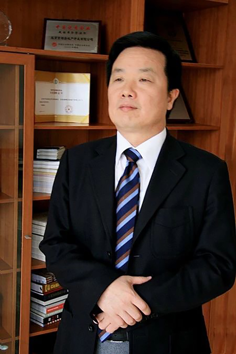 热烈祝贺我会创会会长吴开松,名誉会长郑汉明,张章笋